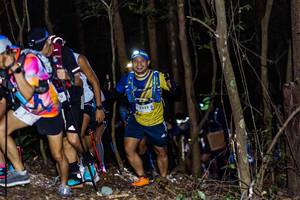 BIB: 2771
                            <button type="button" onclick="openModal(19038156)" class="btn btn-primary btn-sm float-right btn-popup" data-toggle="modal" data-target=".modal-high-quality">
                        <i class="fas fa-shopping-cart"></i> Add to Cart
                    </button>
                                            <button type="button" onclick="isThisMe(19038156, true)" class="btn btn-success btn-sm float-right btn-popup btn-isme hidden" data-toggle="tooltip" data-placement="bottom" title="นี่คือรูปของคุณใช่ไหม คลิกที่นี่เพื่อเอาเข้าอัลบั้ม">
                        <i class="fas fa-plus"></i> Add to album
                    </button>
                    <button type="button" onclick="isThisMe(19038156, false)" class="btn btn-warning btn-sm float-right btn-popup btn-isnotme hidden">
                        <i class="fas fa-ban"></i> Remove from album
                    </button>